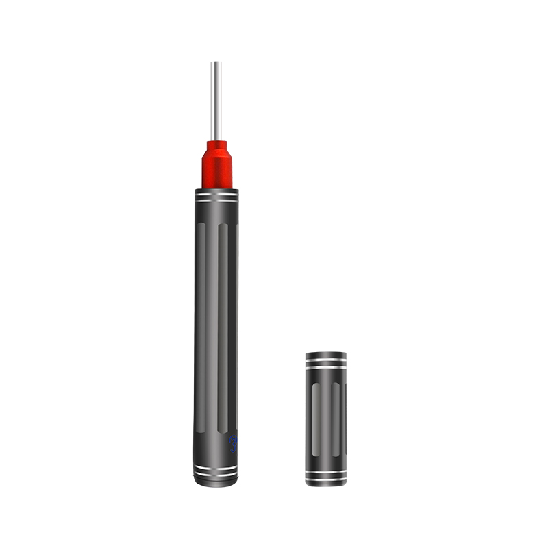 Ear Wax Removal Digital Pocket Mini wireless Otoscope with UV Lamp Suitable for Baby care ear care digital otoscope