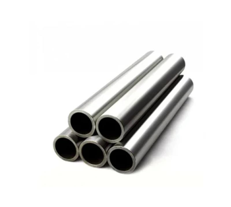 TP304L / 316L яркая отожженная трубка из нержавеющей стали для прибора бесшовная трубка из нержавеющей стали/трубка