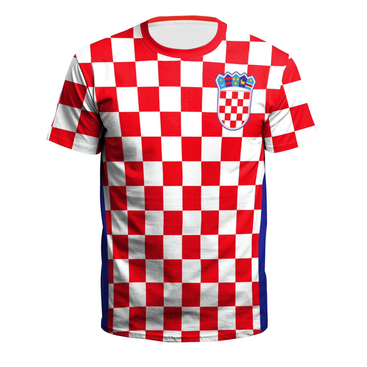 Футболка 2022/2023, одежда для футбола Maillot De Foot, футбольные рубашки без брюк, футболка с принтом на заказ, спортивная одежда OEM ODM