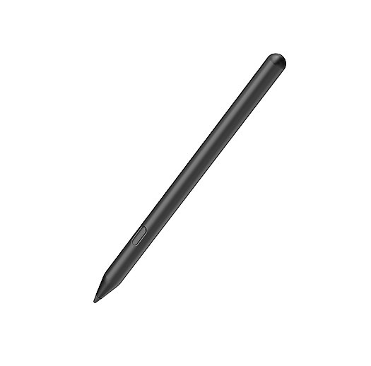 Xiaoxin stylus two generation, адаптируемый Для xiaoxin Pad Pro 12,6 дюймов, xiaoxin Pad Pro 2022