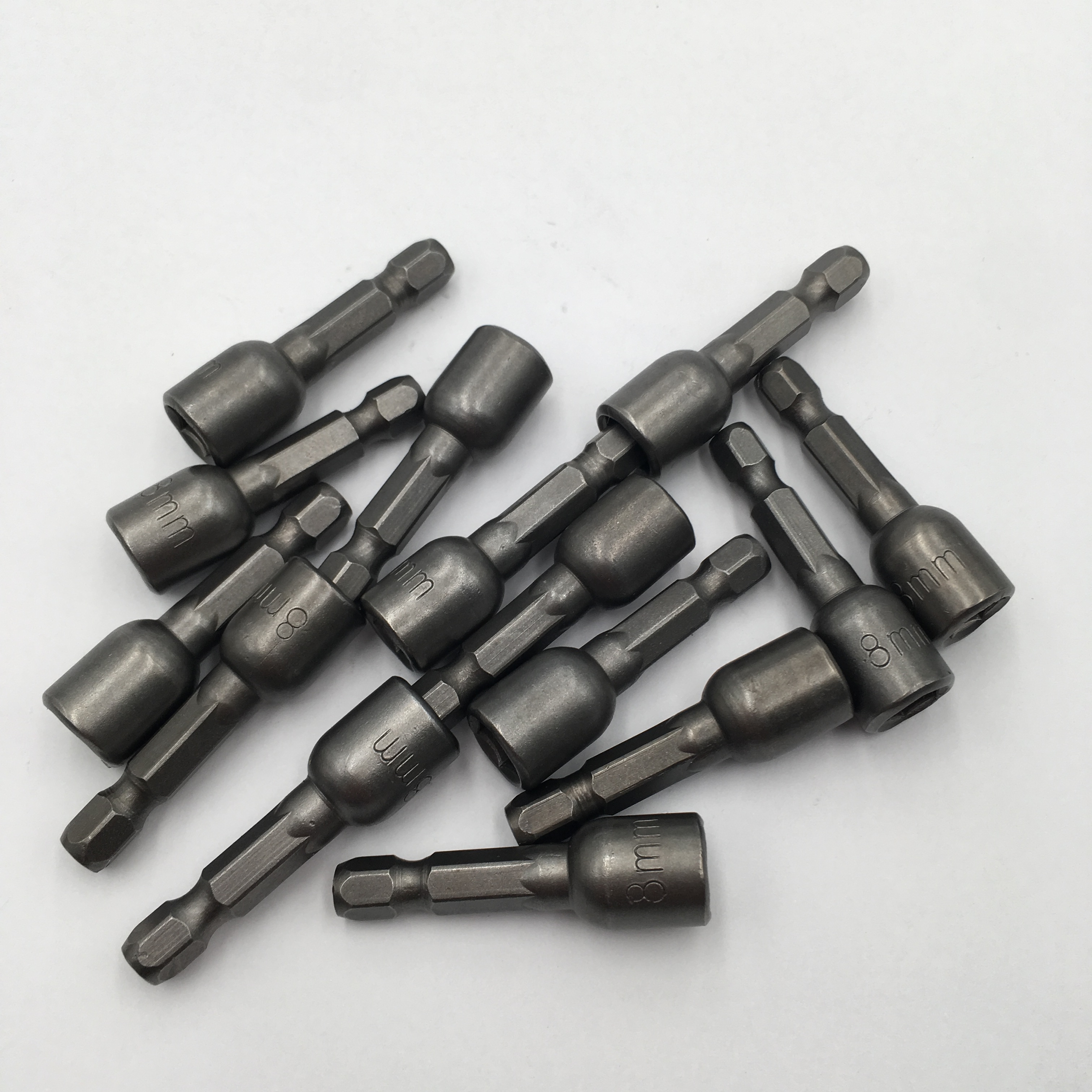 High quality hex socket screwdriver for screws