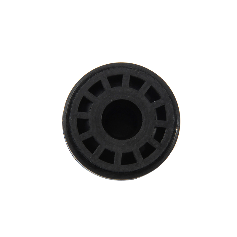 2021 Hot Rubber products factory custom size air conditioner accessories