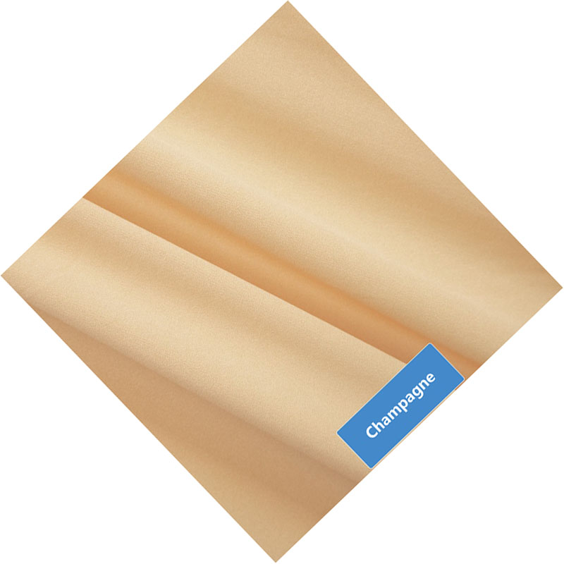 Производство Китай Африке платье шерстяное платье с 4 Way Stretch матовый спандекс полиэстер блестящая ткань