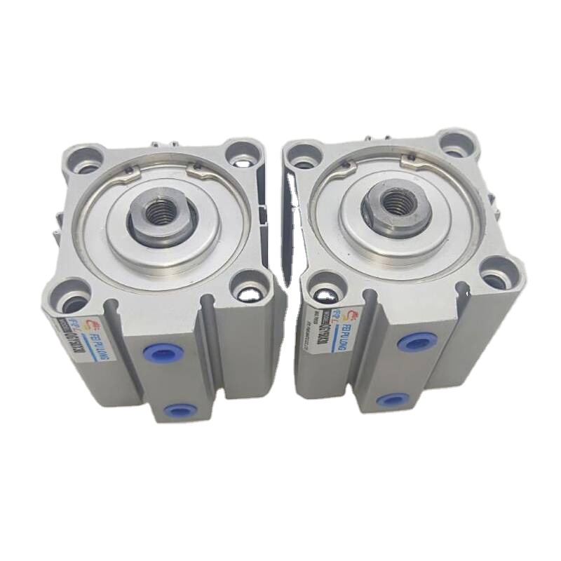 QGY тонкий цилиндр QGY50X30 полная спецификация может проконсультироваться нестандартный цилиндр