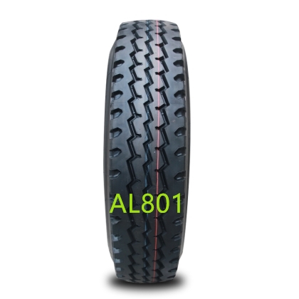 Chinese tubeless tires VEYRON ROINGTO brand 12rR2.5 wholesale truck tire