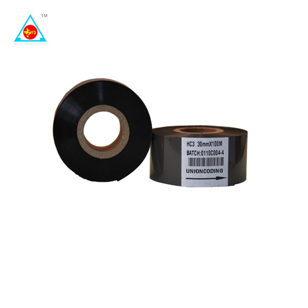 25mm 30mm expiry date printing machine date coder batch coding machine hot stamping stamp coding ribbon foil