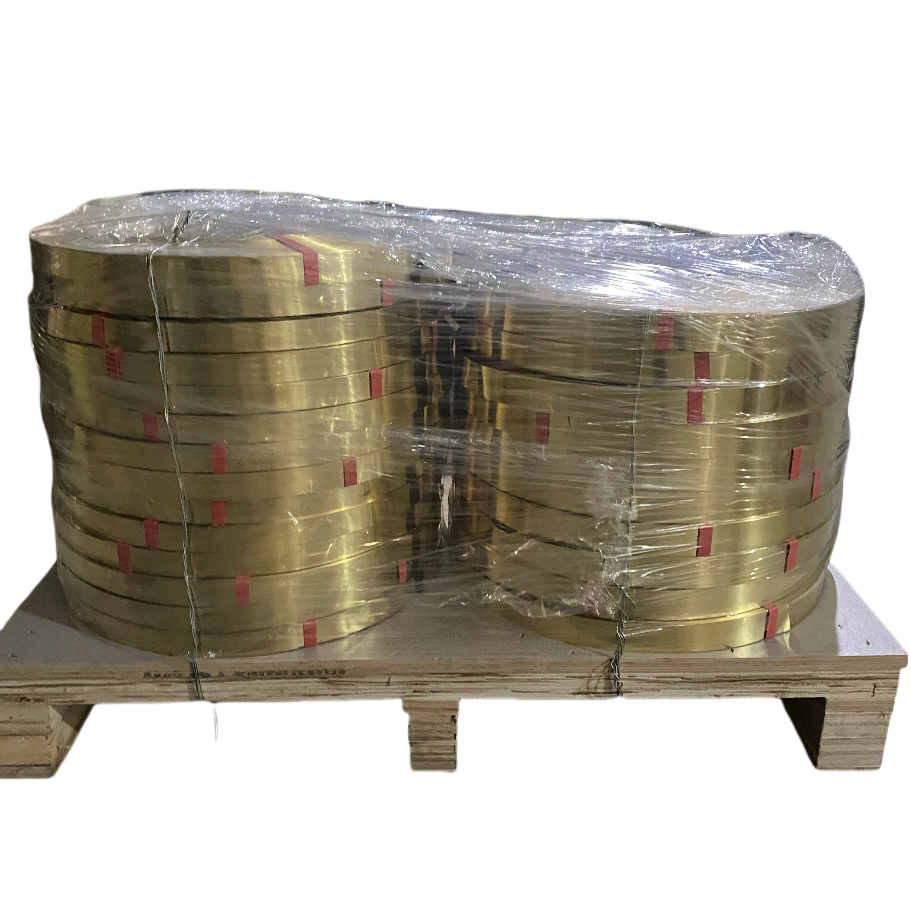 raw material copper raw material bronze brass