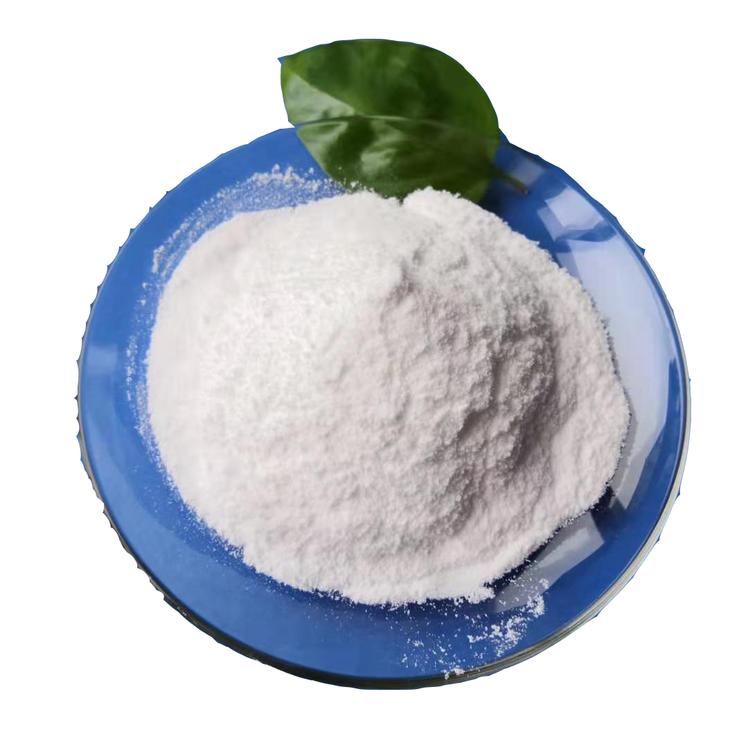 EDTA disodium salt edta-2na