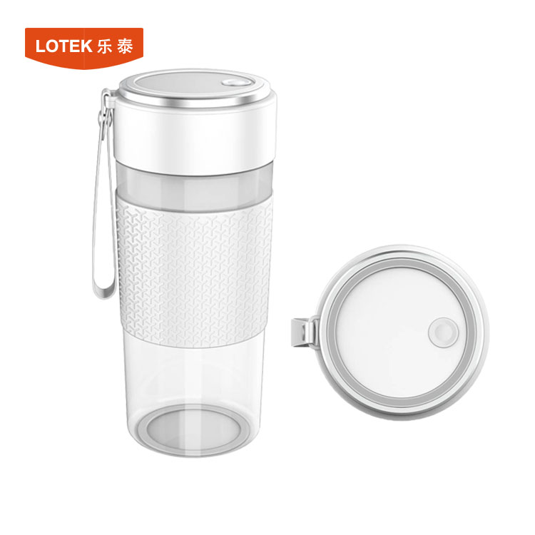 high quality wholesale oem manufacturer personal portable blender usb