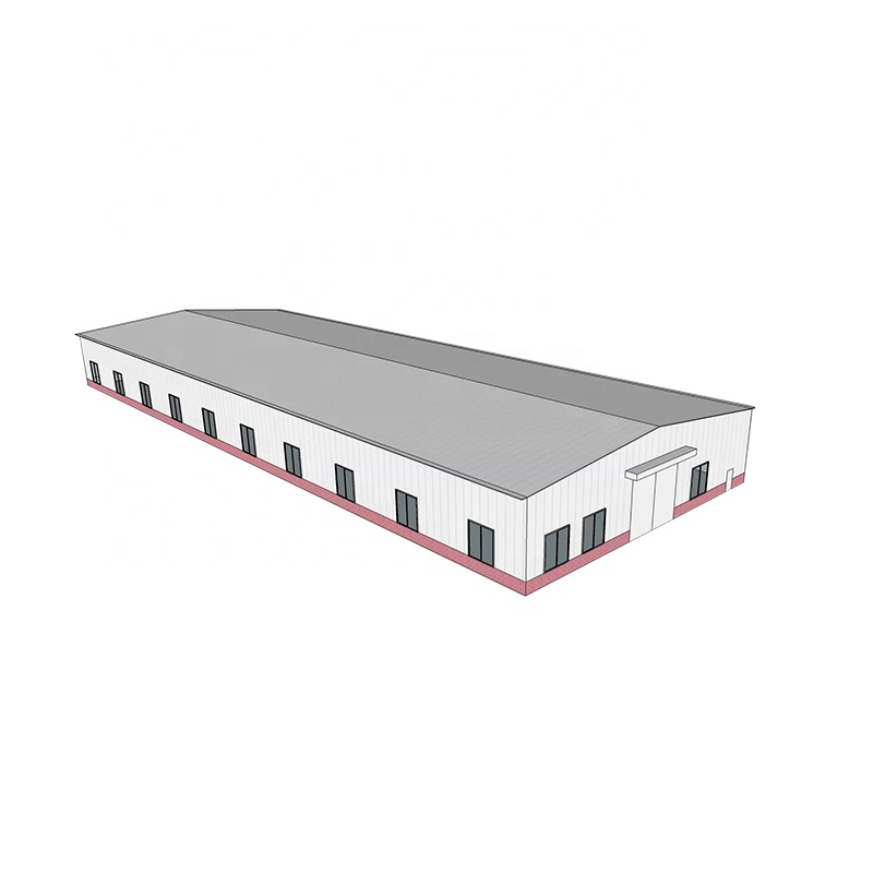 framing buildings construction warehouse steel structure drawing steel construction warehouse steel plate storage rack shelves
