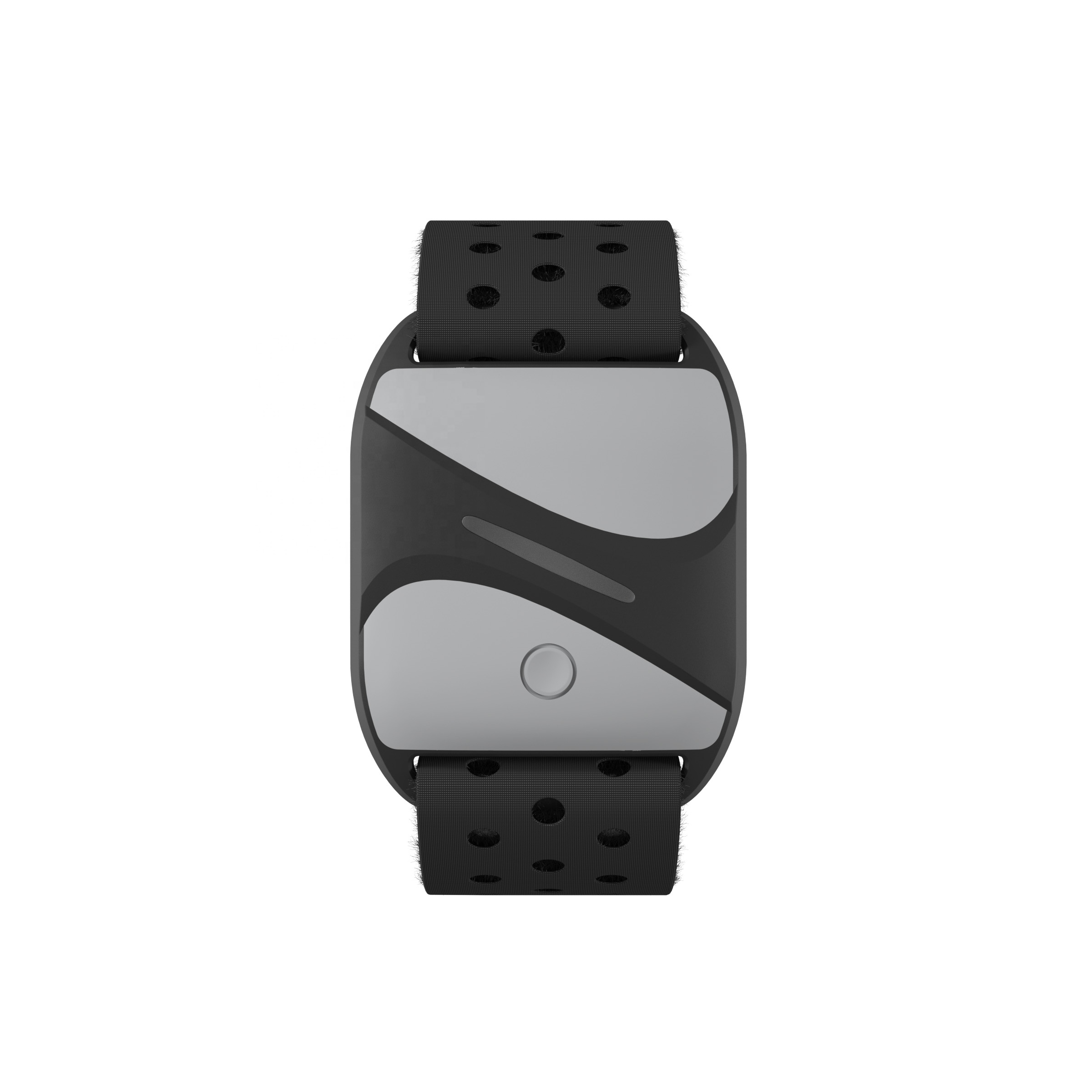 CooSpo heart rate monitor armband bluetooth4.0 ant+
