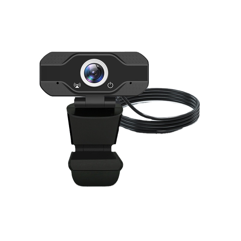 Веб-камера logitech c920 pro hd для ноутбука без веб-камеры, веб-камера logitech c525