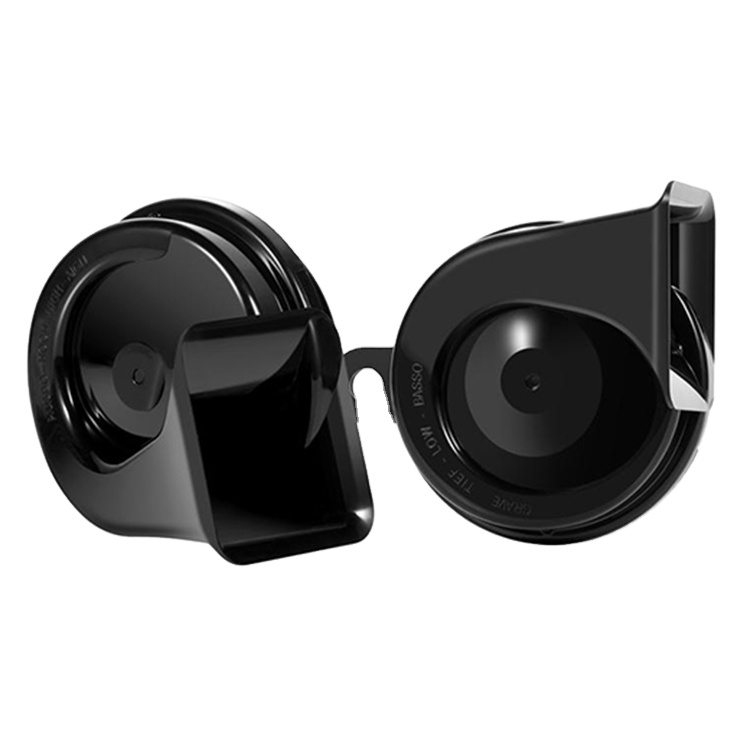 Abril Flying Auto Parts Motorcycle body motorcycle horn