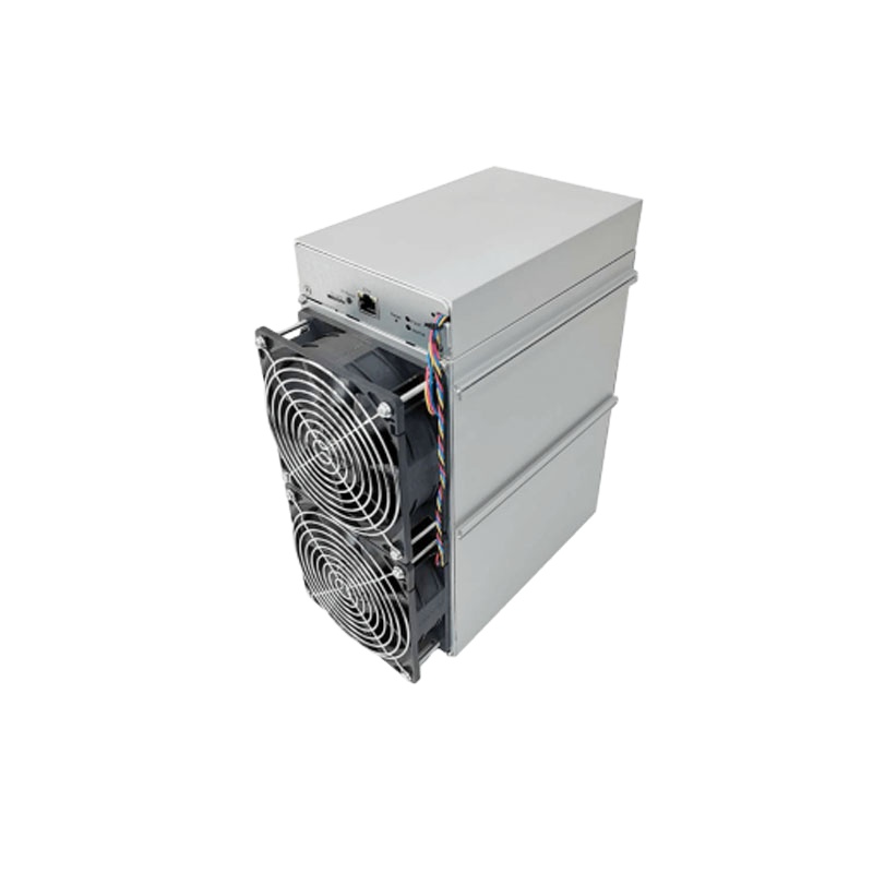 Z15 420k equihash Zec mining company uses 135k Z11 miner 135ksol Minero 420ksol / s ASIC minerbitmain antminer Z11 z15 miner