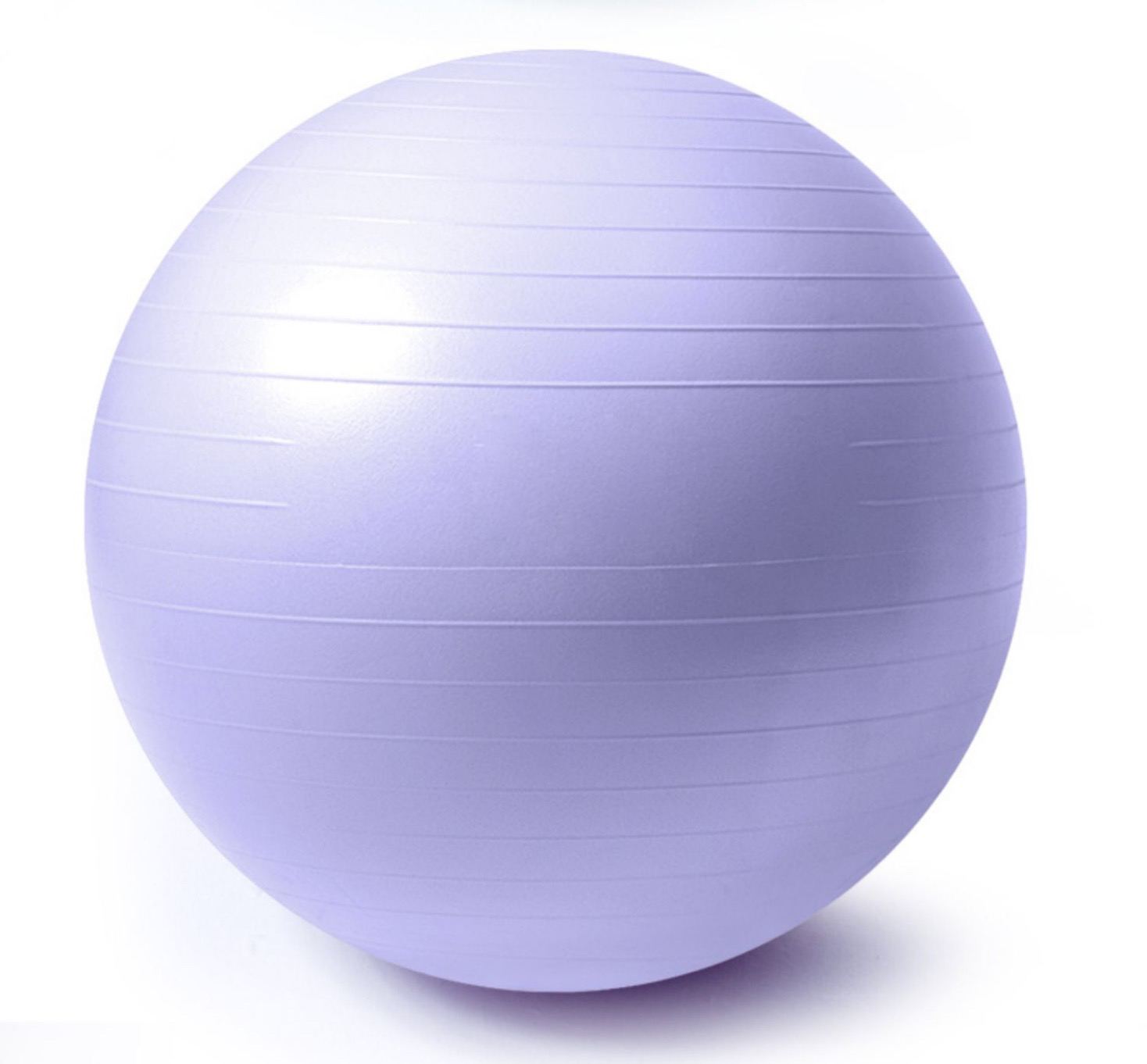 balance bal PVC Fitness Balls Yoga Ball Thickened Explosion-proof Exercise Home Gym Pilates