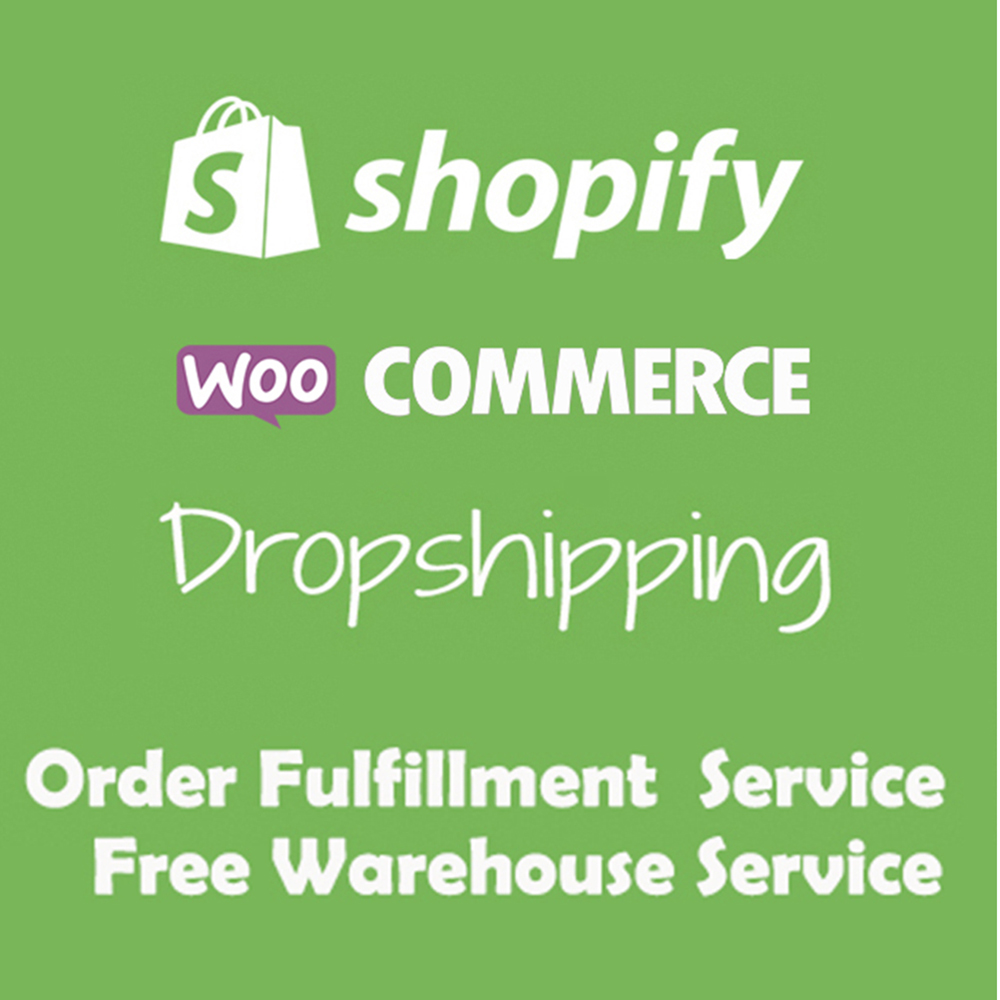 Эффективный поставщик прямых поставок от 1688 Aliexpress dropship по всему миру