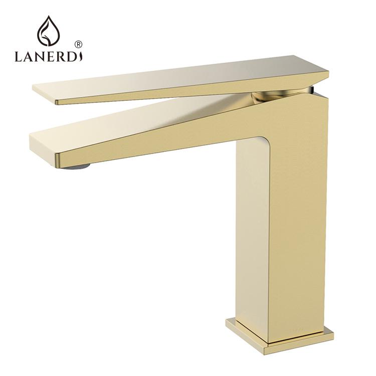 B559 01 30 1 brass basin faucet