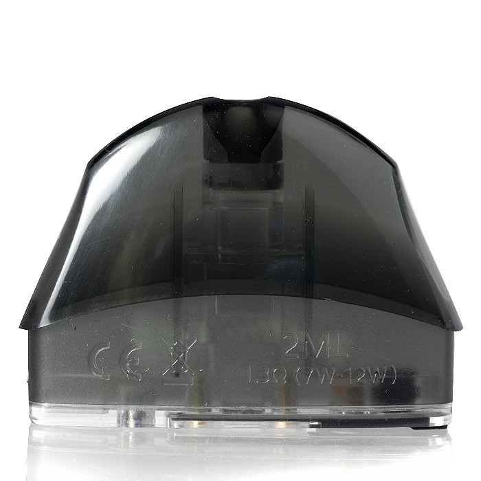 Smoant S8 картридж пустой картридж vape Pod S8 pod картридж