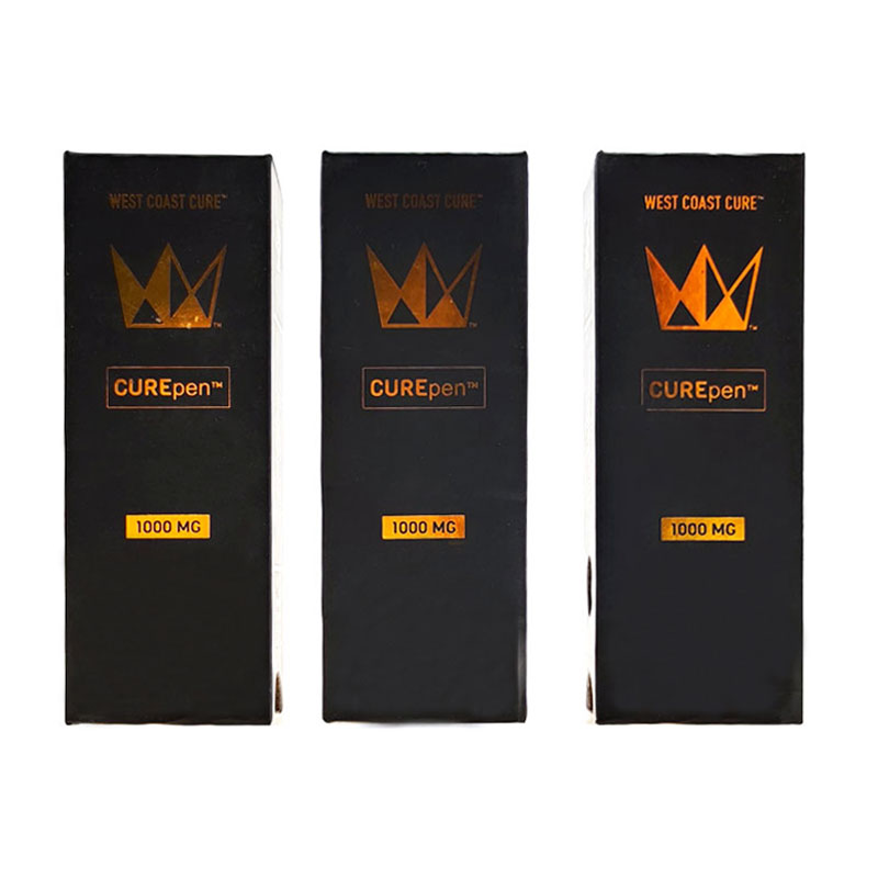 Картридж для вейпа cbd oil 510, стеклянные масляные вейпы, новый выбор cbd pod