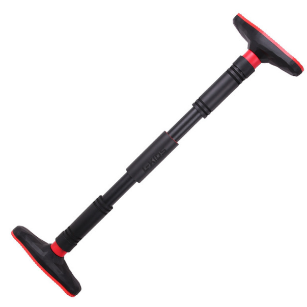 Horizontal Bar Professional Manufacture Horizontal Portable Folding Pull-up Bar
