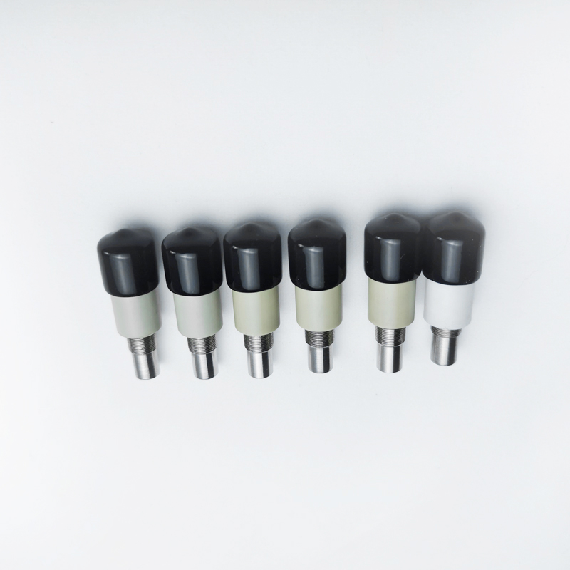 OEM/ODM 6A1012-1 RDE двухканальный анализатор потенциостата разложения Вращающийся дисковый электрод