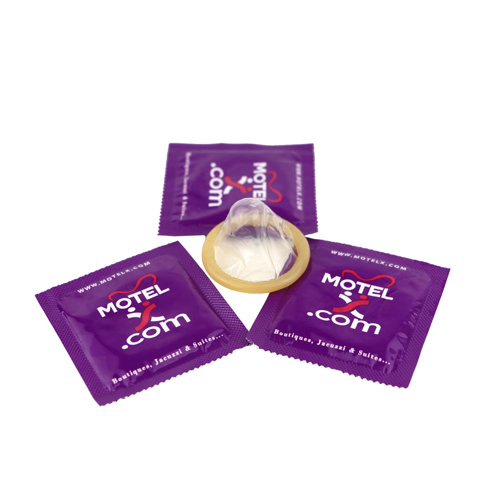 Condones новейший высокий рейтинг
