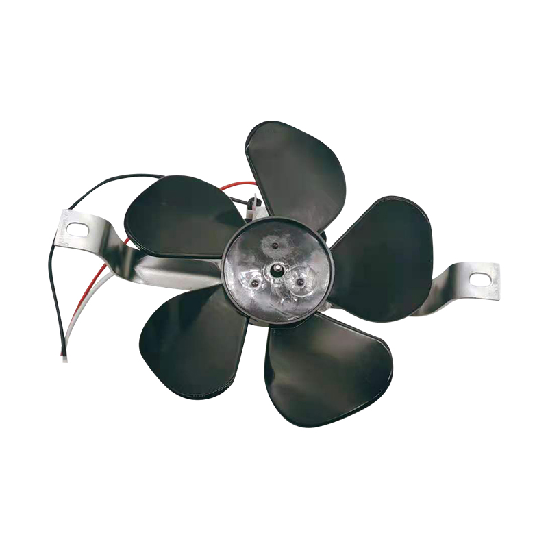 97012248 Range Hood Fan Motor/refrigeration tool