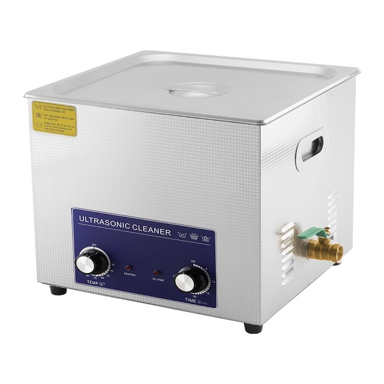 Anilox Roller Ultrasonic Cleaner Cleaning Machine
