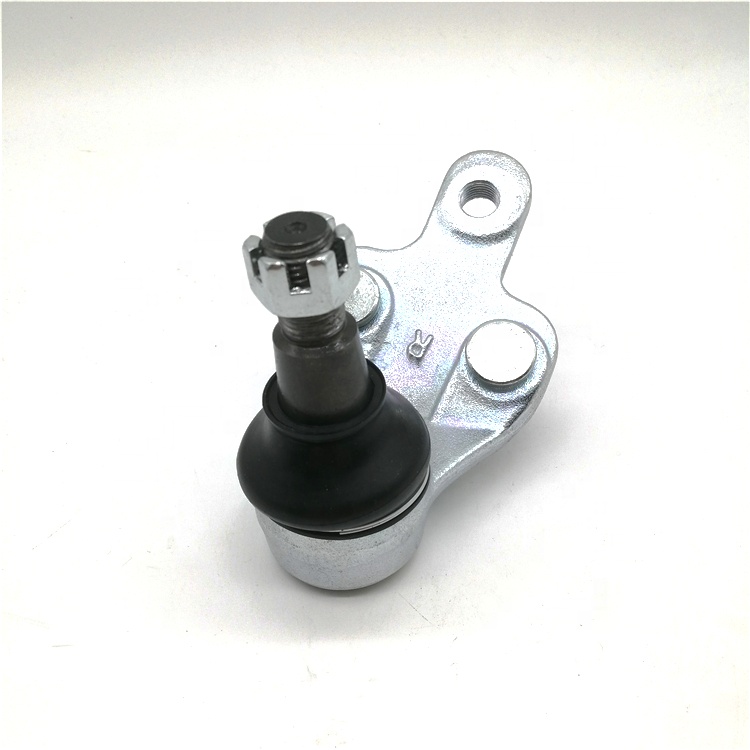 VOCARGLE Car Parts OEM 43330-29405 Suspension Lower Right Axle Rod For TOYOTA CAMRY Saloon Hydraulic Ball Joint