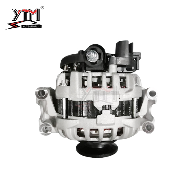 F000BL07DY 129G01-77220 12v 150a автомобильный генератор переменного тока для bosch