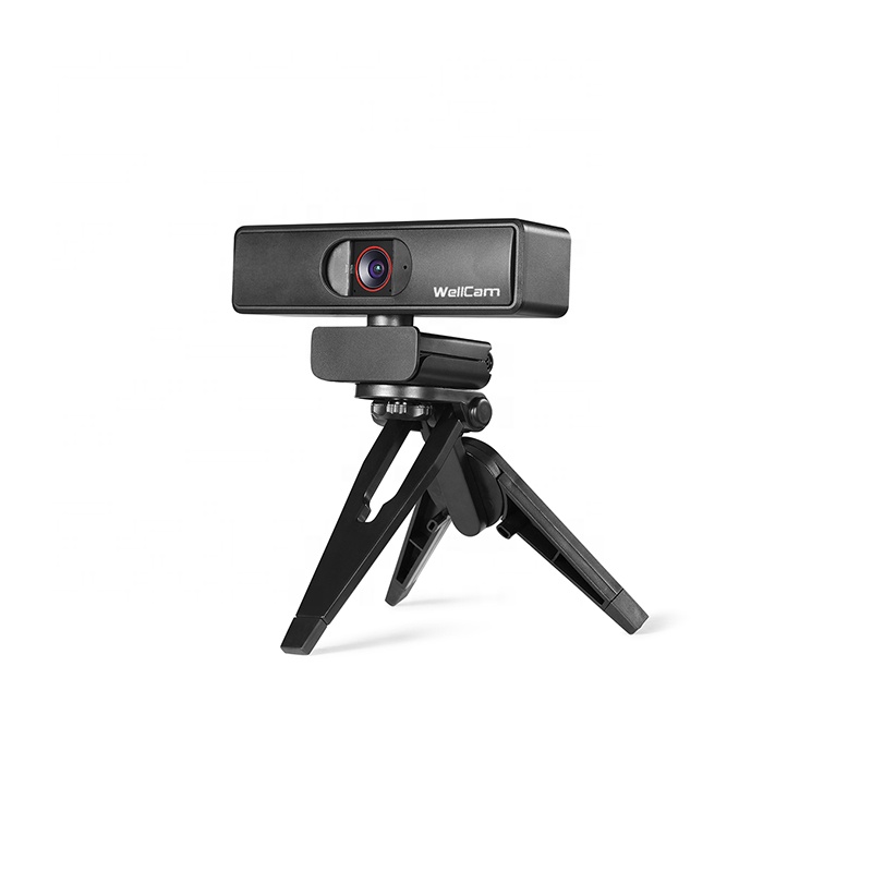 Веб-камера 1080P 2K 720P камера f4.5 мм USB HD веб-камера для ПК