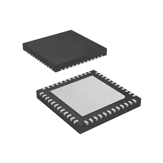 Electronic Components IC Chips RTL8153-VB-CG For BOM List