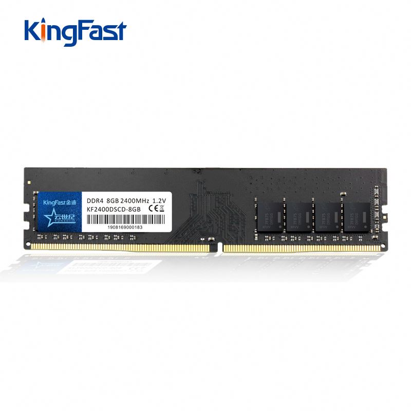 Заводская Оптовая Продажа Дешевая оперативная Память DDR4 оперативная память 16 ГБ 8 ГБ 4 ГБ 2666 МГц 3000 МГц 3200 МГц UDIMM DDR 4 8 16 ОЗУ память для настольного ПК