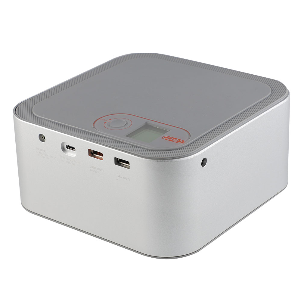 5V 9V 12V 16V 19V 19,5 V 20V 24V quick charge портативные зарядные устройства 50000 мАч ноутбука power bank для ноутбука с автомобильным джемпер функция