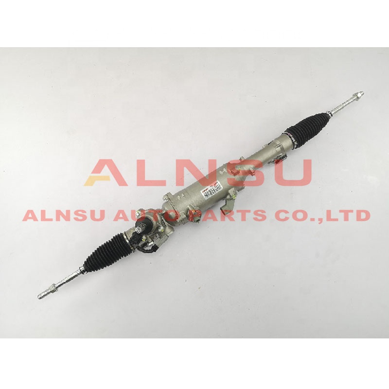 Рулевая рейка для 44200-48130 4420048130 Toyota RX400 MHU38 LHD 05-Рулевая передача/рулевая коробка