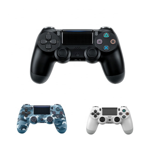 Оригинальный игровой контроллер RTAKO для консоли PS4, мобильный беспроводной джойстик, геймпад