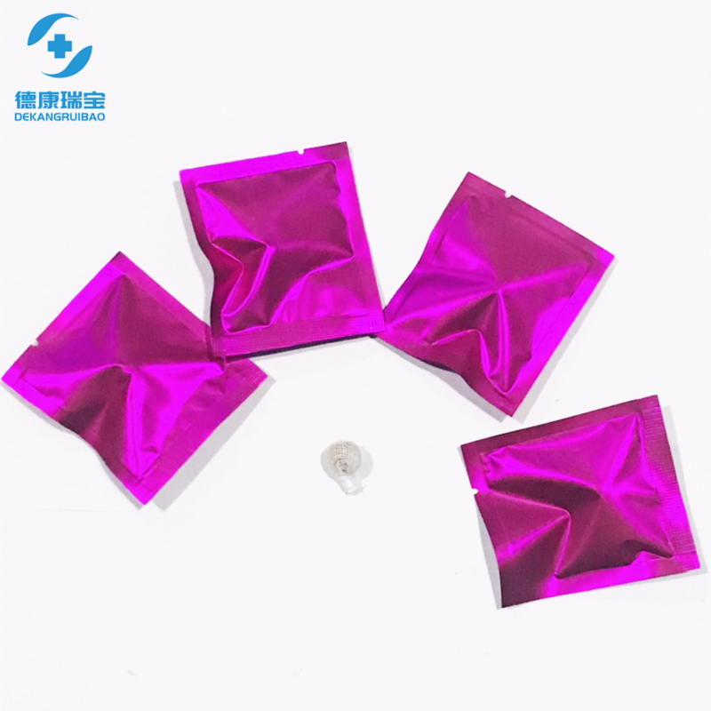 Прямая продажа с завода, Yoni Pearl Detox Yoni Herbal Pearl Yoni Pearl, подтягивание влагалища