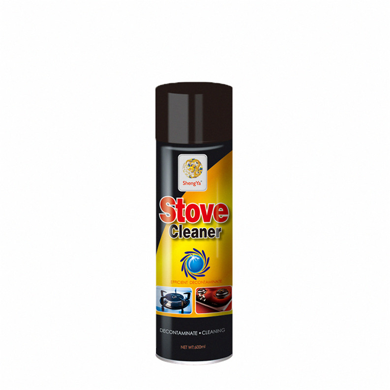 Furniture Shine Wax For Furniture Polish Care Wax Solid Wood Solid Natural Polish