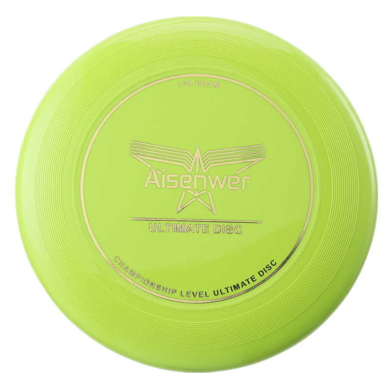 Диск для гольфа Frisbeed, большой, уличный, Круглый, 2021, хорошее качество, полипропиленовый пластик, индивидуальный, унисекс, 7 дней 1000