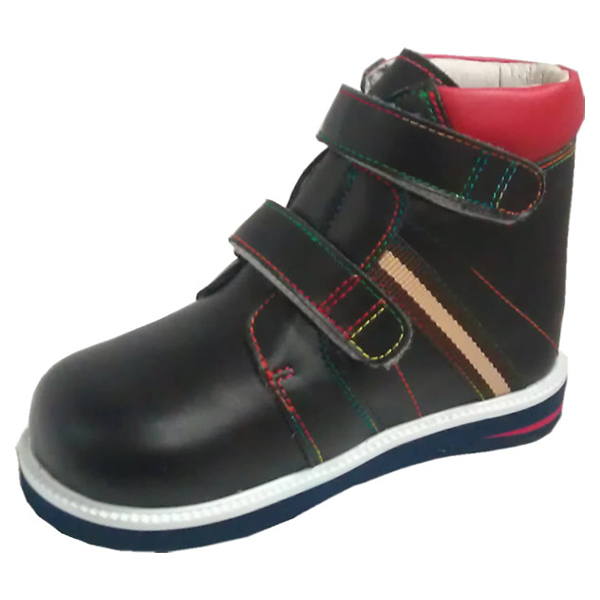 Ортопедическая детская обувь Better-step Anti-varus clubfoot для клубов и детей