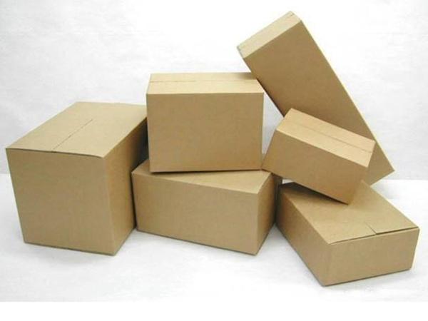Nylon roller conveyor accessories buffer roller mining support polymer roller manufacturer