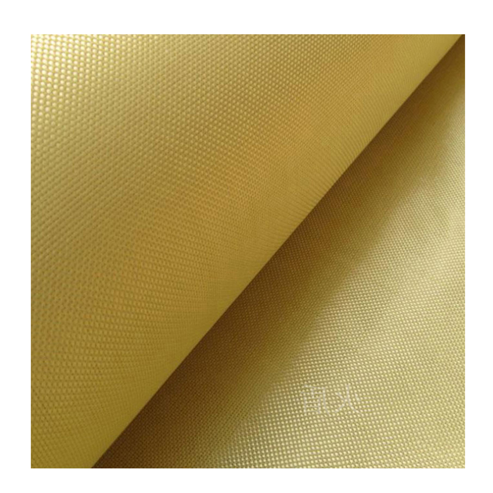 Elastic Power Brand Special Flame Retardant Fabric Kevlar, Hot Selling Meta Aramid Fr Fabric