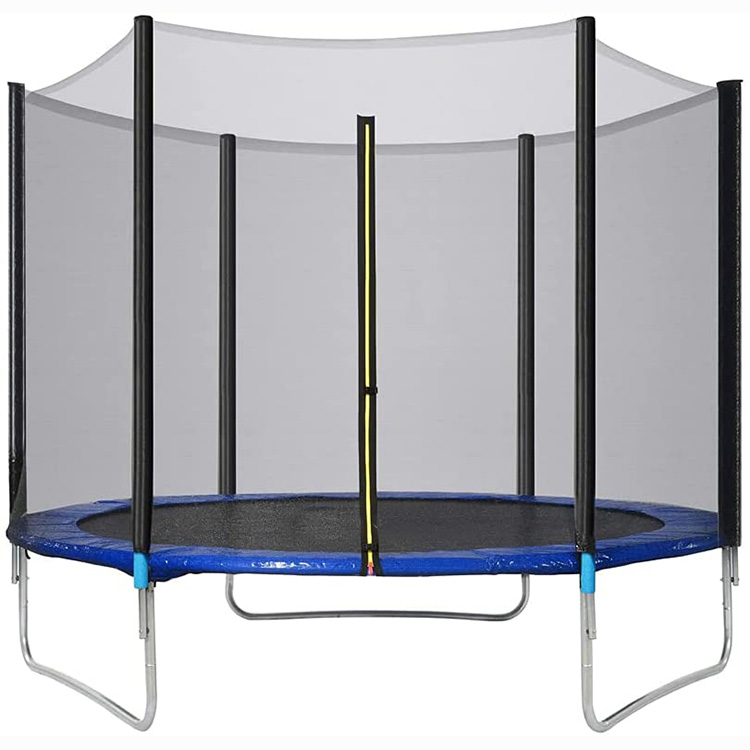 Trampoline outdoor kids jumping trampoline cama elastica trampolin 5FT,6FT,8FT,10FT,12FT,14FT,16FT