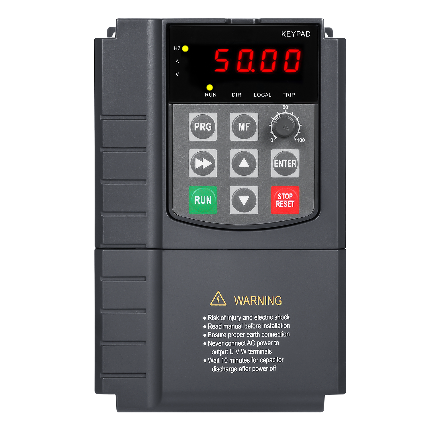 Инвертор водяного насоса KEWO SG600 MPPT solar vfd 11 кВт 15 кВт