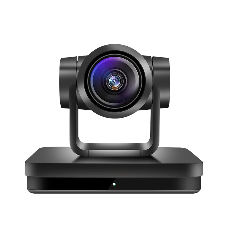 Новая система видеоконференций UHD 8MP 12x4K PTZ для прямой трансляции HDM1 USB3.0