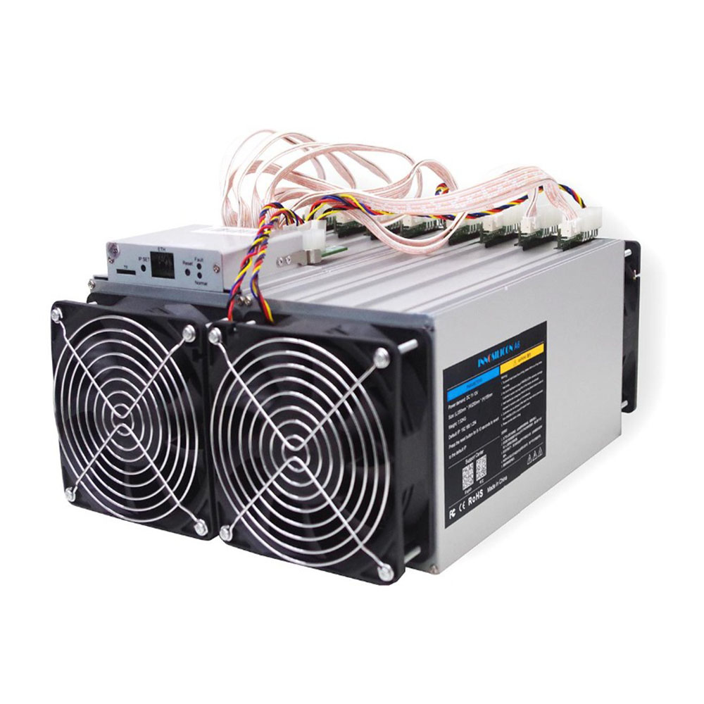 В наличии, б/у A6 + a4 + a6, высокая прибыль, LTC ASIC antminer s9 hydro, хорошая работа INNOSILICON A6 + L3 + L3 ++ LTCMaster Mineria eth master