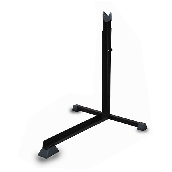 Indoor Bike Display bicycle Stand vertical bicycle parking rack