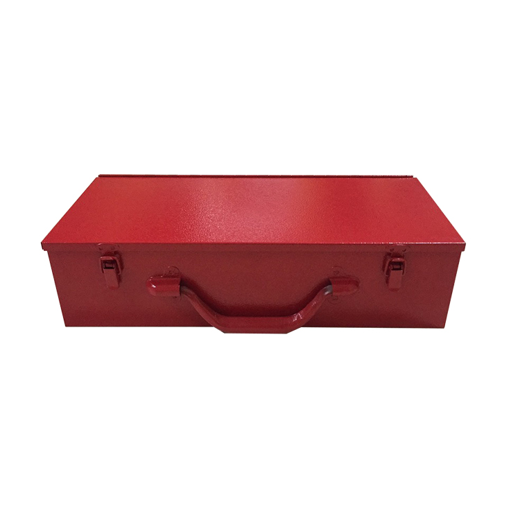 tool box accessories storage cabinet customized design