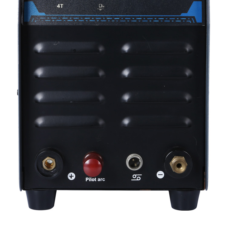 Gas Weld Cutter Air Compressor And Plasma Cutting Cut Welding Machine