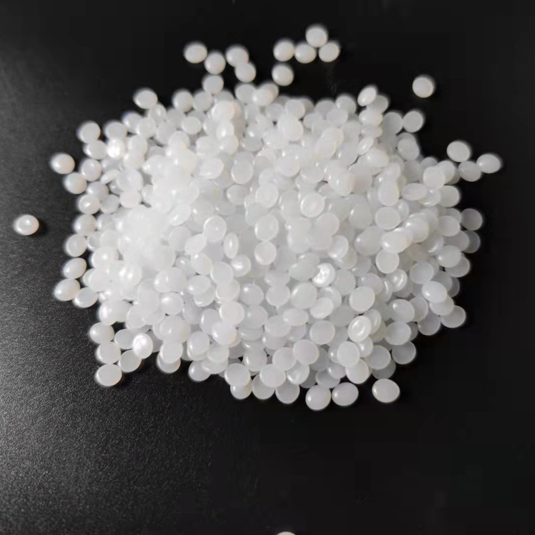 abs sheet plastic